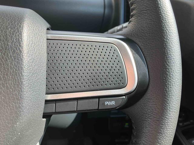 タントカスタムＲＳ　純正ナビ　ＥＴＣ　ドライブレコーダー保証１年間距離無制限付き　純正７インチナビ　ＥＴＣ車載器　前後ドライブレコーダー　バックカメラ　両側電動スライドドア　前席シートヒーター　シートバックテーブル　ＬＥＤヘッドランプ　ＬＥＤフォグランプ（東京都）の中古車