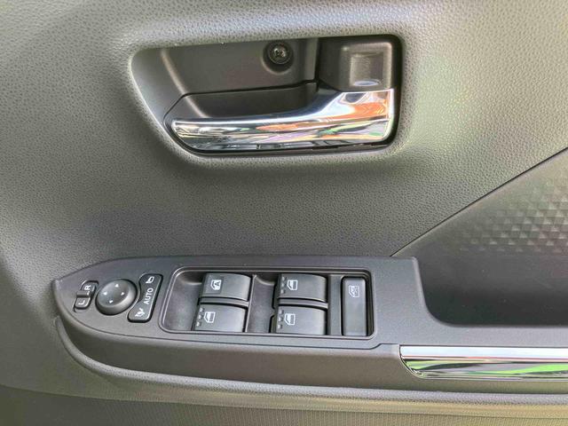 タントカスタムＲＳ　純正ナビ　ＥＴＣ　ドライブレコーダー保証１年間距離無制限付き　純正７インチナビ　ＥＴＣ車載器　前後ドライブレコーダー　バックカメラ　両側電動スライドドア　前席シートヒーター　シートバックテーブル　ＬＥＤヘッドランプ　ＬＥＤフォグランプ（東京都）の中古車