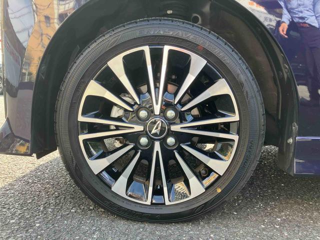 タントカスタムＲＳ　純正ナビ　ＥＴＣ　ドライブレコーダー保証１年間距離無制限付き　純正７インチナビ　ＥＴＣ車載器　前後ドライブレコーダー　バックカメラ　両側電動スライドドア　前席シートヒーター　シートバックテーブル　ＬＥＤヘッドランプ　ＬＥＤフォグランプ（東京都）の中古車
