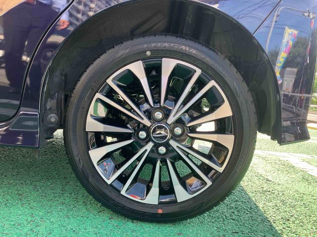 タントカスタムＲＳ　純正ナビ　ＥＴＣ　ドライブレコーダー保証１年間距離無制限付き　純正７インチナビ　ＥＴＣ車載器　前後ドライブレコーダー　バックカメラ　両側電動スライドドア　前席シートヒーター　シートバックテーブル　ＬＥＤヘッドランプ　ＬＥＤフォグランプ（東京都）の中古車