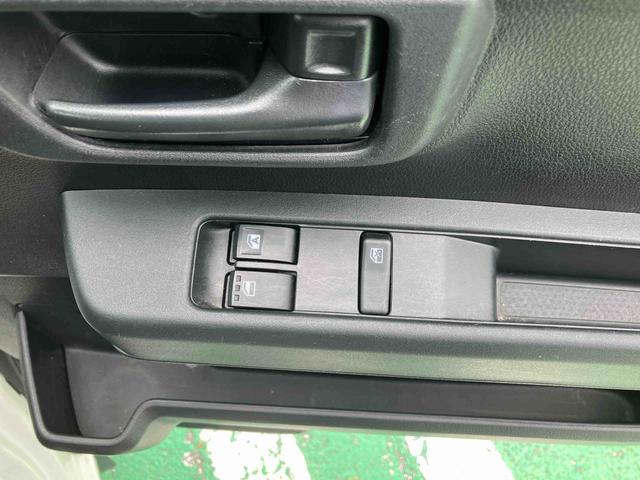 ハイゼットカーゴＤＸ　エアコン　パワステ　パワーウィンド（東京都）の中古車