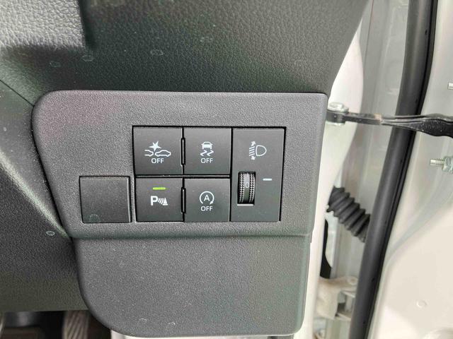 ハイゼットカーゴＤＸ　エアコン　パワステ　パワーウィンド（東京都）の中古車