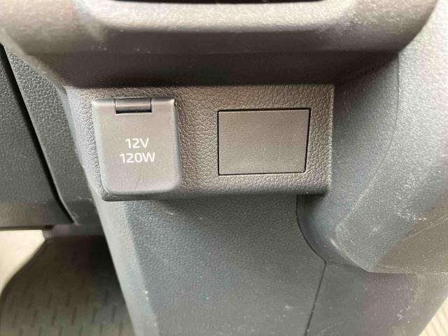 ハイゼットカーゴＤＸ　エアコン　パワステ　パワーウィンド（東京都）の中古車