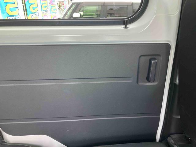 ハイゼットカーゴＤＸ　エアコン　パワステ　パワーウィンド（東京都）の中古車
