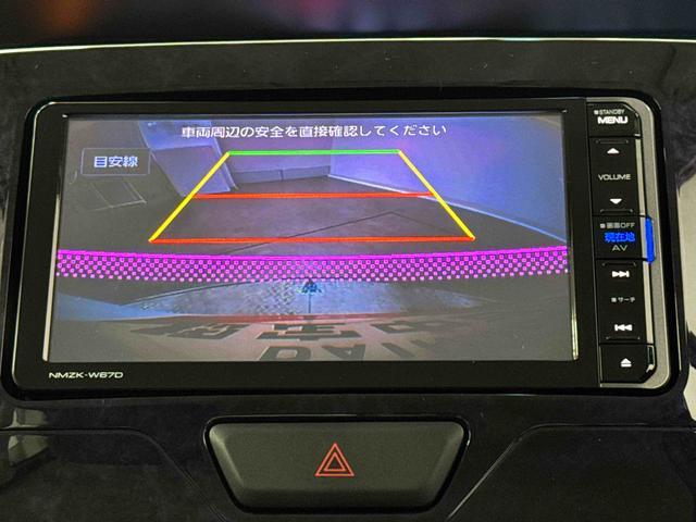 タントカスタムＲＳ　トップエディションＳＡII（東京都）の中古車