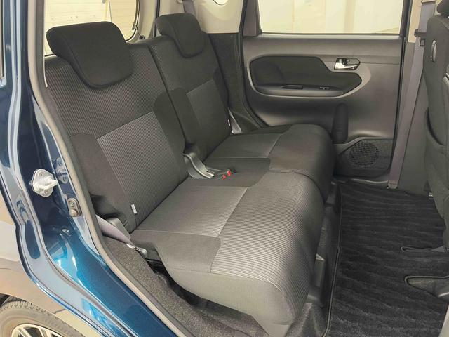 ムーヴカスタム　Ｘリミテッド　ＳＡIII（東京都）の中古車