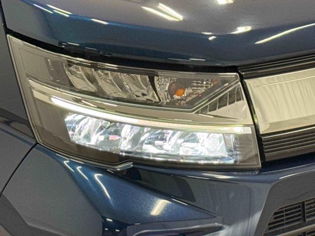 ムーヴカスタム　Ｘリミテッド　ＳＡIII（東京都）の中古車