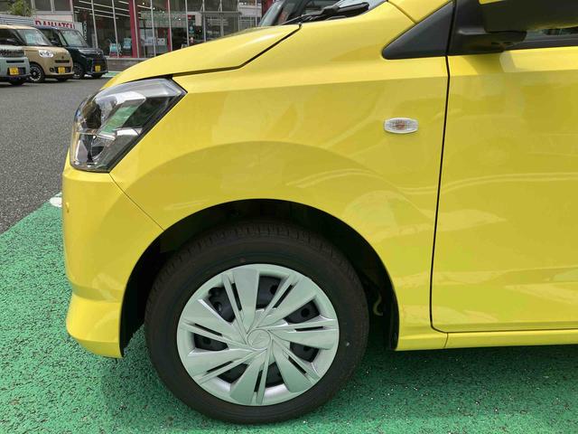 ミライースＸ　リミテッドＳＡIII　カーナビ　バックカメラ　ＥＴＣ保証　新車保証・まごころ保証　１年間・走行距離無制限付き（東京都）の中古車