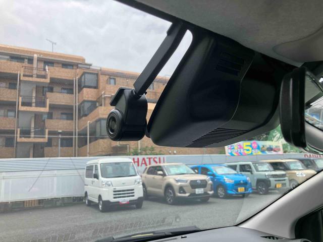 ミライースＸ　リミテッドＳＡIII　カーナビ　バックカメラ　ＥＴＣ保証　新車保証・まごころ保証　１年間・走行距離無制限付き（東京都）の中古車