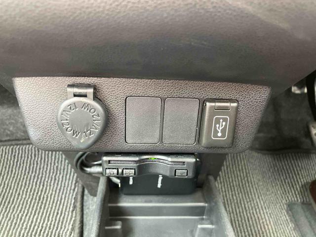 ミライースＸ　リミテッドＳＡIII　カーナビ　バックカメラ　ＥＴＣ保証　新車保証・まごころ保証　１年間・走行距離無制限付き（東京都）の中古車