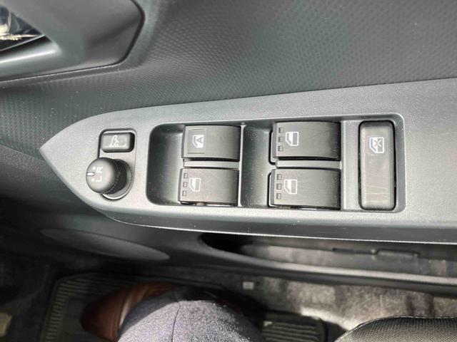 ミライースＸ　リミテッドＳＡIII　カーナビ　バックカメラ　ＥＴＣ保証　新車保証・まごころ保証　１年間・走行距離無制限付き（東京都）の中古車