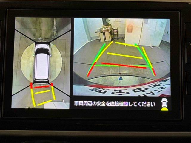 ムーヴキャンバスＸブラックインテリアリミテッド　ＳＡIII　ナビ　パノラマまごころ保証　１年間・走行距離無制限付き（東京都）の中古車