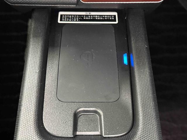 タフトＧターボ　９インチナビ　パノラマモニター　前後ドラレコ９インチナビ　パノラマモニター　前後ドラレコ　ＥＴＣ　オートクルーズ　キーフリー（東京都）の中古車