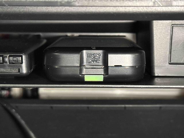 タフトＧターボ　９インチナビ　パノラマモニター　前後ドラレコ９インチナビ　パノラマモニター　前後ドラレコ　ＥＴＣ　オートクルーズ　キーフリー（東京都）の中古車