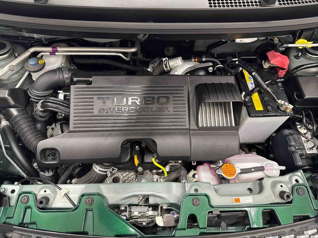 キャストスタイルＧターボ　ＶＳ　ＳＡIII　４ＷＤ　パノラマモニター純正ナビ　パノラマモニター　キーフリー　オートライト　ＬＥＤヘッドランプ　ターボエンジン　４ＷＤ（東京都）の中古車