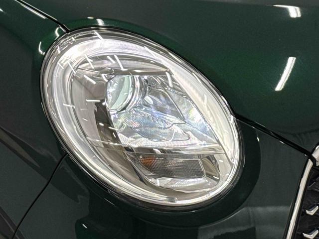 キャストスタイルＧターボ　ＶＳ　ＳＡIII　４ＷＤ　パノラマモニター純正ナビ　パノラマモニター　キーフリー　オートライト　ＬＥＤヘッドランプ　ターボエンジン　４ＷＤ（東京都）の中古車