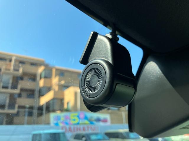 タントカスタムＲＳ　純正ナビ　ＥＴＣ　ドラレコ　ターボエンジン保証　新車保証・まごころ保証　１年間・走行距離無制限付き（東京都）の中古車
