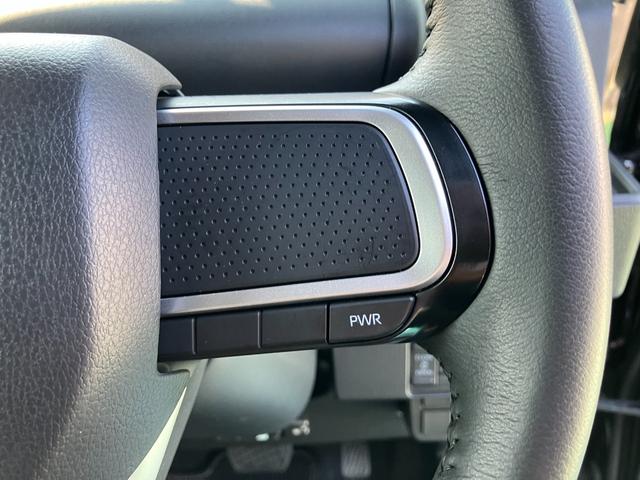 タントカスタムＲＳ　純正ナビ　ＥＴＣ　ドラレコ　ターボエンジン保証　新車保証・まごころ保証　１年間・走行距離無制限付き（東京都）の中古車