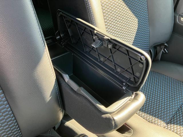 タントカスタムＲＳ　純正ナビ　ＥＴＣ　ドラレコ　ターボエンジン保証　新車保証・まごころ保証　１年間・走行距離無制限付き（東京都）の中古車