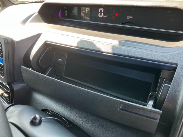 タントカスタムＲＳ　純正ナビ　ＥＴＣ　ドラレコ　ターボエンジン保証　新車保証・まごころ保証　１年間・走行距離無制限付き（東京都）の中古車