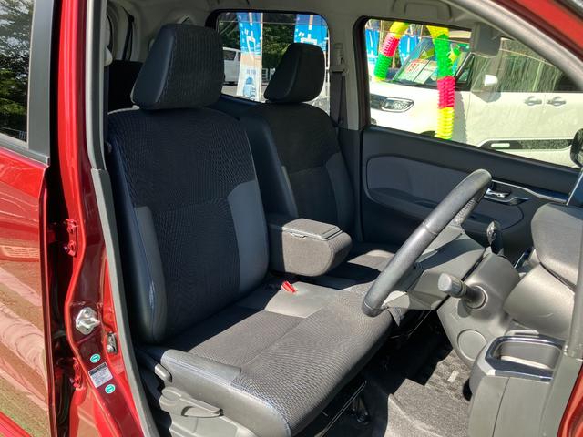 ムーヴカスタム　ＲＳ　ハイパーＳＡ　ナビ　ドラレコ　ワンオーナー車保証　新車保証・まごころ保証　１年間・走行距離無制限付き（東京都）の中古車