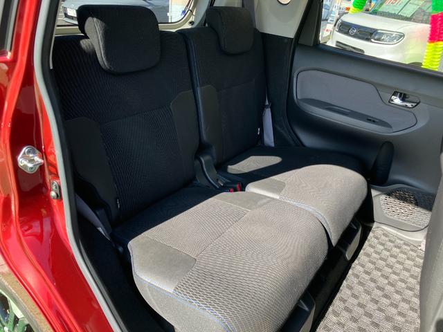 ムーヴカスタム　ＲＳ　ハイパーＳＡ　ナビ　ドラレコ　ワンオーナー車保証　新車保証・まごころ保証　１年間・走行距離無制限付き（東京都）の中古車