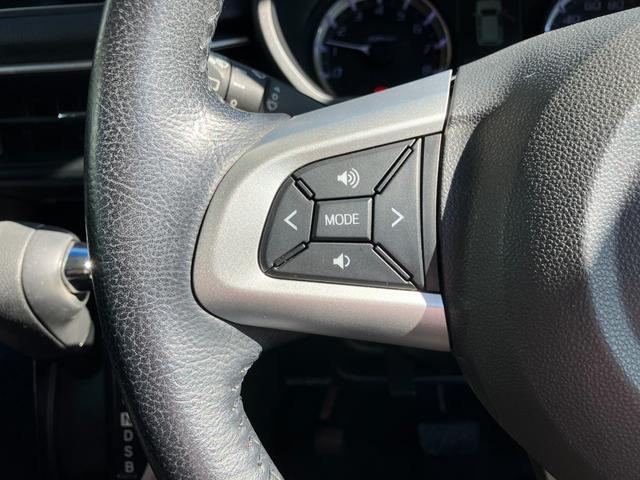 ムーヴカスタム　ＲＳ　ハイパーＳＡ　ナビ　ドラレコ　ワンオーナー車保証　新車保証・まごころ保証　１年間・走行距離無制限付き（東京都）の中古車