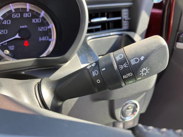 ムーヴカスタム　ＲＳ　ハイパーＳＡ　ナビ　ドラレコ　ワンオーナー車保証　新車保証・まごころ保証　１年間・走行距離無制限付き（東京都）の中古車