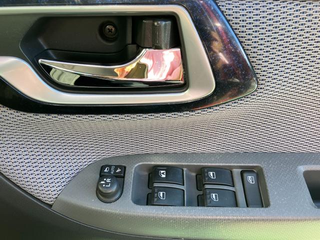 ムーヴカスタム　ＲＳ　ハイパーＳＡ　ナビ　ドラレコ　ワンオーナー車保証　新車保証・まごころ保証　１年間・走行距離無制限付き（東京都）の中古車