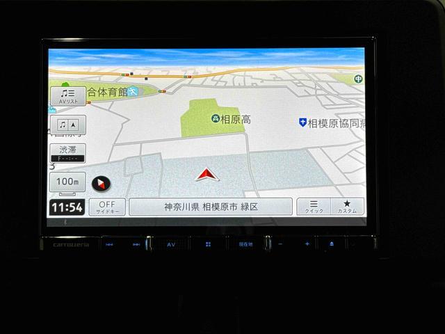 ルークスハイウェイスターＧタボアバンクロムプロパイロットＥＤ社外カーナビ　社外ドラレコ　ＥＴＣ２．０　プロパイロット　インテリジェントアラウンドモニター　ステアリングヒーター　オートスライドドア　ハンズフリーセンサー　ヒートヒーター（東京都）の中古車