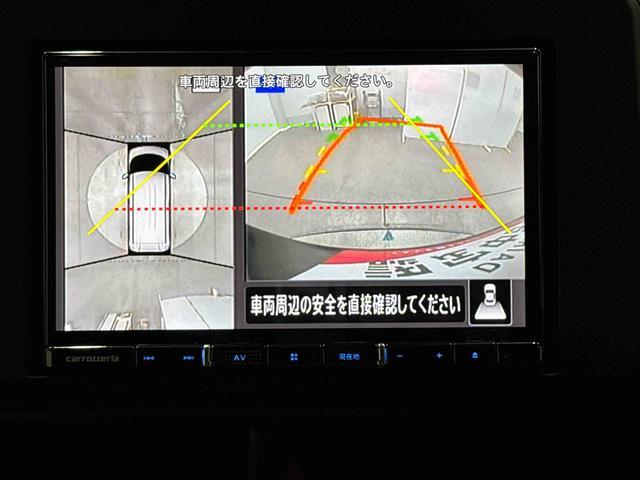ルークスハイウェイスターＧタボアバンクロムプロパイロットＥＤ社外カーナビ　社外ドラレコ　ＥＴＣ２．０　プロパイロット　インテリジェントアラウンドモニター　ステアリングヒーター　オートスライドドア　ハンズフリーセンサー　ヒートヒーター（東京都）の中古車