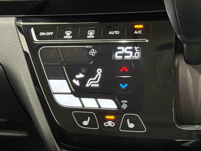 ルークスハイウェイスターＧタボアバンクロムプロパイロットＥＤ社外カーナビ　社外ドラレコ　ＥＴＣ２．０　プロパイロット　インテリジェントアラウンドモニター　ステアリングヒーター　オートスライドドア　ハンズフリーセンサー　ヒートヒーター（東京都）の中古車