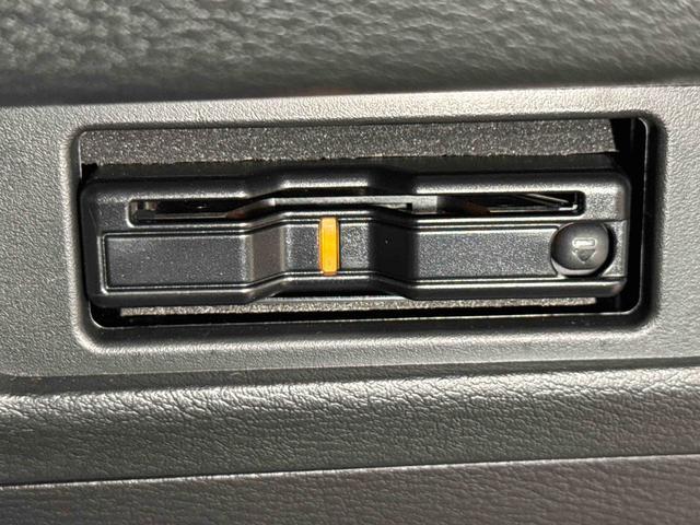 ルークスハイウェイスターＧタボアバンクロムプロパイロットＥＤ社外カーナビ　社外ドラレコ　ＥＴＣ２．０　プロパイロット　インテリジェントアラウンドモニター　ステアリングヒーター　オートスライドドア　ハンズフリーセンサー　ヒートヒーター（東京都）の中古車