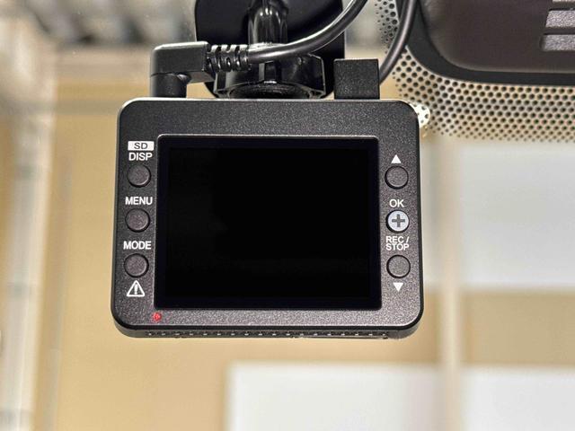 ルークスハイウェイスターＧタボアバンクロムプロパイロットＥＤ社外カーナビ　社外ドラレコ　ＥＴＣ２．０　プロパイロット　インテリジェントアラウンドモニター　ステアリングヒーター　オートスライドドア　ハンズフリーセンサー　ヒートヒーター（東京都）の中古車