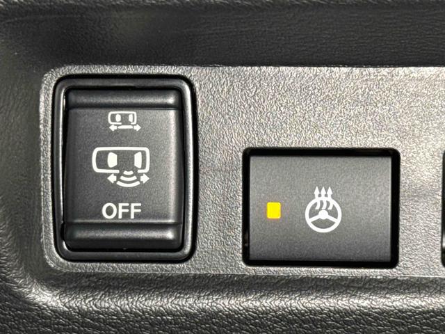 ルークスハイウェイスターＧタボアバンクロムプロパイロットＥＤ社外カーナビ　社外ドラレコ　ＥＴＣ２．０　プロパイロット　インテリジェントアラウンドモニター　ステアリングヒーター　オートスライドドア　ハンズフリーセンサー　ヒートヒーター（東京都）の中古車