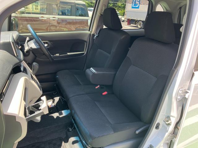 ムーヴＸリミテッドII　ＳＡIII　ナビ　バックカメラ　ドラレコ純正ナビ　ドラレコ　バックカメラ　ＥＴＣ２．０　キーフリー　運転席シートヒーター（東京都）の中古車
