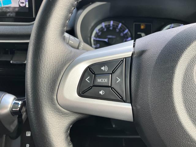ムーヴカスタム　ＲＳ　ハイパーリミテッドＳＡIII　純正ナビ純正ナビ　ＥＴＣ　ドラレコ　パノラマモニター　運転席シートヒーター　オートライト　ワンオーナー車（東京都）の中古車