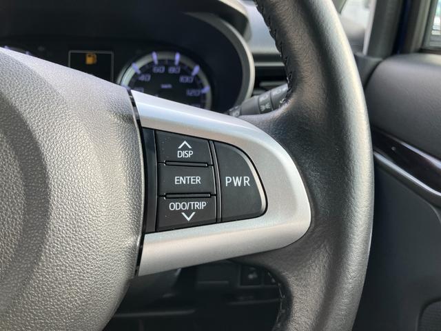ムーヴカスタム　ＲＳ　ハイパーリミテッドＳＡIII　純正ナビ純正ナビ　ＥＴＣ　ドラレコ　パノラマモニター　運転席シートヒーター　オートライト　ワンオーナー車（東京都）の中古車