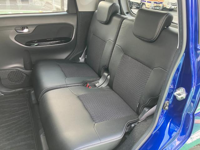 ムーヴカスタム　ＲＳ　ハイパーリミテッドＳＡIII　純正ナビ純正ナビ　ＥＴＣ　ドラレコ　パノラマモニター　運転席シートヒーター　オートライト　ワンオーナー車（東京都）の中古車