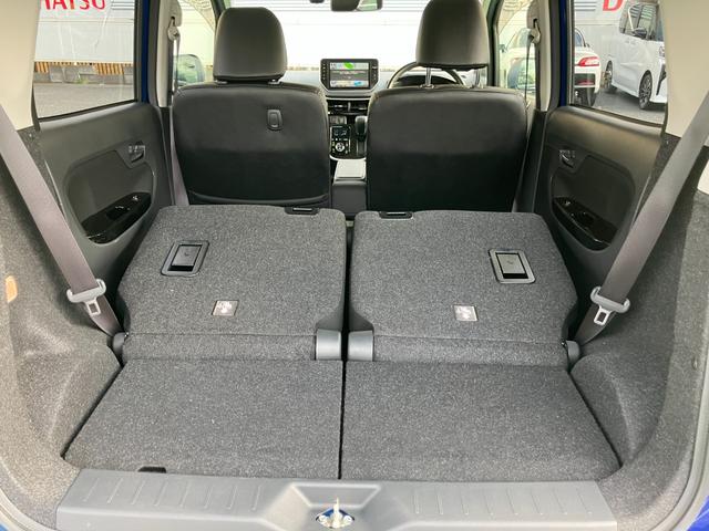 ムーヴカスタム　ＲＳ　ハイパーリミテッドＳＡIII　純正ナビ純正ナビ　ＥＴＣ　ドラレコ　パノラマモニター　運転席シートヒーター　オートライト　ワンオーナー車（東京都）の中古車