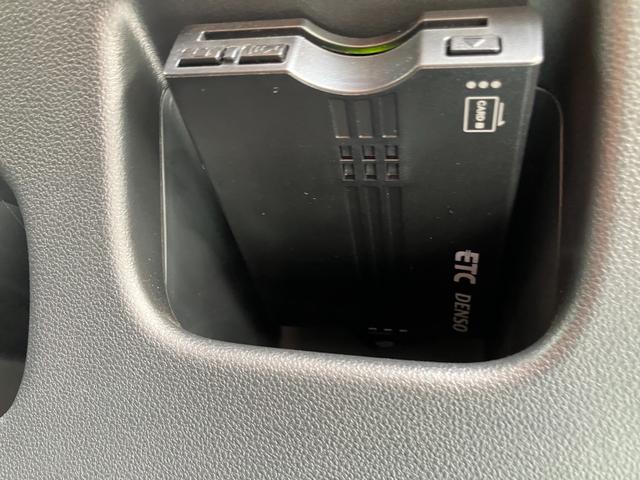 ムーヴカスタム　ＲＳ　ハイパーリミテッドＳＡIII　純正ナビ純正ナビ　ＥＴＣ　ドラレコ　パノラマモニター　運転席シートヒーター　オートライト　ワンオーナー車（東京都）の中古車