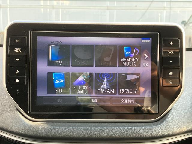 ムーヴカスタム　ＲＳ　ハイパーリミテッドＳＡIII　純正ナビ純正ナビ　ＥＴＣ　ドラレコ　パノラマモニター　運転席シートヒーター　オートライト　ワンオーナー車（東京都）の中古車