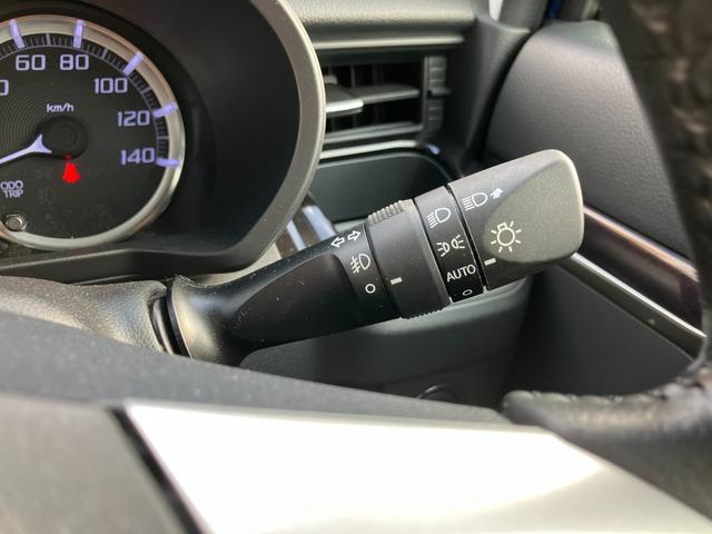ムーヴカスタム　ＲＳ　ハイパーリミテッドＳＡIII　純正ナビ純正ナビ　ＥＴＣ　ドラレコ　パノラマモニター　運転席シートヒーター　オートライト　ワンオーナー車（東京都）の中古車