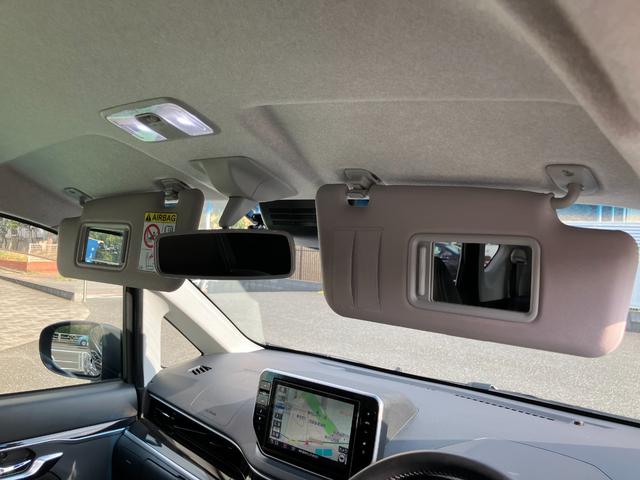ムーヴカスタム　ＲＳ　ハイパーリミテッドＳＡIII　純正ナビ純正ナビ　ＥＴＣ　ドラレコ　パノラマモニター　運転席シートヒーター　オートライト　ワンオーナー車（東京都）の中古車