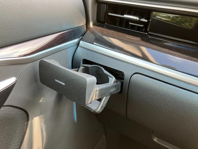 ムーヴカスタム　ＲＳ　ハイパーリミテッドＳＡIII　純正ナビ純正ナビ　ＥＴＣ　ドラレコ　パノラマモニター　運転席シートヒーター　オートライト　ワンオーナー車（東京都）の中古車