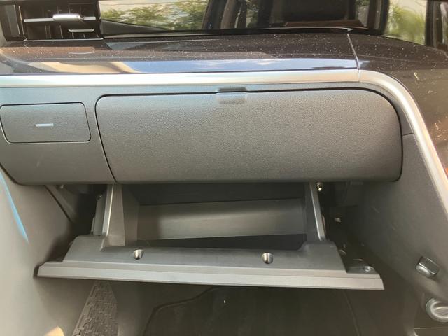 ムーヴカスタム　ＲＳ　ハイパーリミテッドＳＡIII　純正ナビ純正ナビ　ＥＴＣ　ドラレコ　パノラマモニター　運転席シートヒーター　オートライト　ワンオーナー車（東京都）の中古車