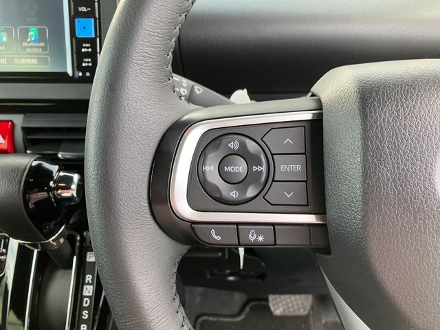 タントカスタムＲＳ　７インチナビ・バックカメラ・ドラレコ・ＥＴＣ７インチナビ　バックカメラ　ドラレコ　ＥＴＣ装備　キーフリー　シートヒーター　オートライト　ＬＥＤヘッドライト（東京都）の中古車