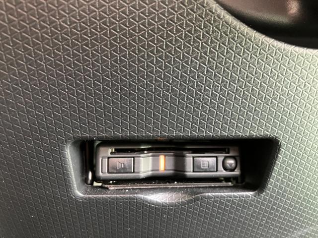 タントカスタムＲＳ　７インチナビ・バックカメラ・ドラレコ・ＥＴＣ７インチナビ　バックカメラ　ドラレコ　ＥＴＣ装備　キーフリー　シートヒーター　オートライト　ＬＥＤヘッドライト（東京都）の中古車