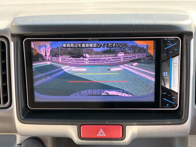 エブリイワゴンＰＺターボスペシャル保証　まごころ保証　１年間・走行距離無制限付き（東京都）の中古車