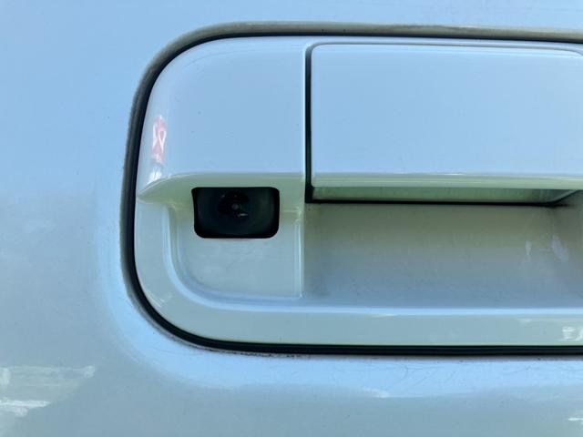 エブリイワゴンＰＺターボスペシャル保証　まごころ保証　１年間・走行距離無制限付き（東京都）の中古車